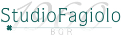 Studio Fagiolo